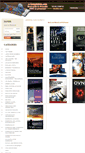 Mobile Screenshot of e-bouquiniste.com